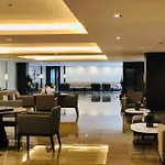 Classy Modern Haven 1Br Air Residence Makati